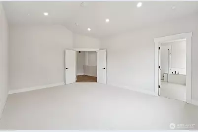 6414 213th (Lot 4) Avenue Ct E, Bonney Lake, WA 98391 - Photo 14