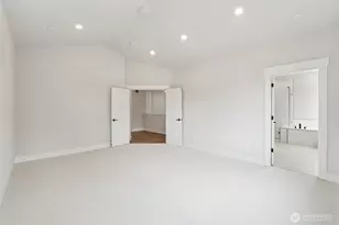 6414 213th Ave Ct E Lot 4, Bonney Lake, WA 98391 - Photo 14