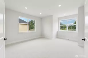 6414 213th Ave Ct E Lot 4, Bonney Lake, WA 98391 - Photo 18