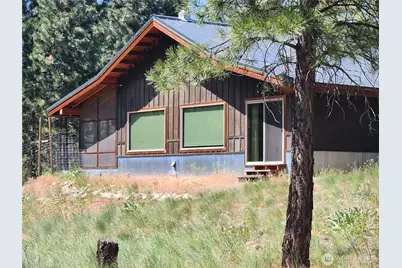 21 Twin Lakes Dr., Winthrop, WA 98862 - Photo 4