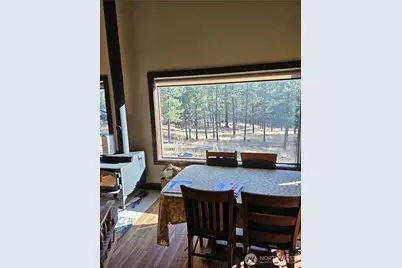 21 Twin Lakes Dr., Winthrop, WA 98862 - Photo 14