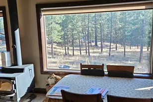 21 Twin Lakes Dr, Winthrop, WA 98862 - Photo 14