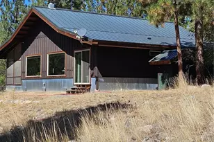 21 Twin Lakes Dr, Winthrop, WA 98862 - Photo 12