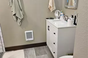 21 Twin Lakes Dr, Winthrop, WA 98862 - Photo 28