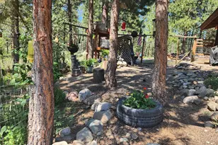 21 Twin Lakes Dr, Winthrop, WA 98862 - Photo 10