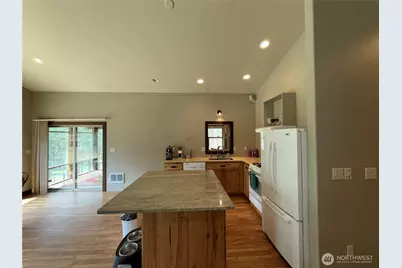 21 Twin Lakes Dr., Winthrop, WA 98862 - Photo 20