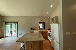 21 Twin Lakes Dr, Winthrop, WA 98862 - Photo 20