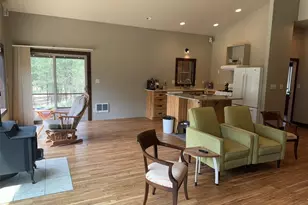 21 Twin Lakes Dr, Winthrop, WA 98862 - Photo 22