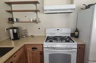 21 Twin Lakes Dr, Winthrop, WA 98862 - Photo 18