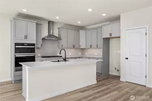 13916 178th St E, Puyallup, WA 98374 - Photo 10