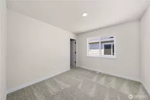 13916 178th St E, Puyallup, WA 98374 - Photo 30