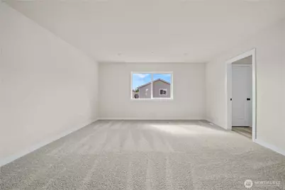 13916 178th Street E, Puyallup, WA 98374 - Photo 20