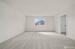 13916 178th St E, Puyallup, WA 98374 - Photo 20