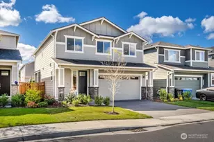 13916 178th St E, Puyallup, WA 98374 - Photo 2