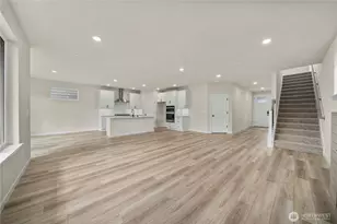 13916 178th St E, Puyallup, WA 98374 - Photo 8