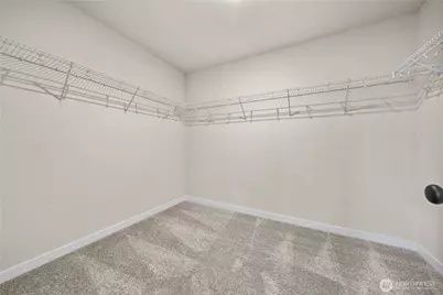 13916 178th Street E, Puyallup, WA 98374 - Photo 22