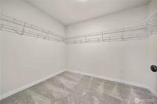 13916 178th St E, Puyallup, WA 98374 - Photo 22