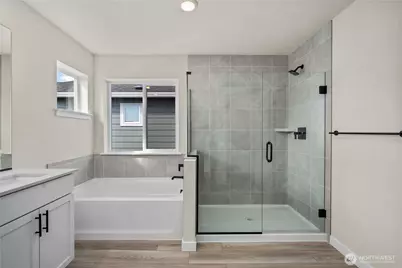 13916 178th Street E, Puyallup, WA 98374 - Photo 24