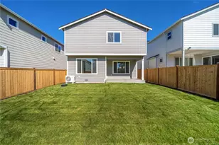 13916 178th St E, Puyallup, WA 98374 - Photo 32