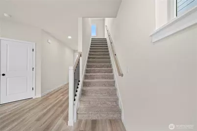 13916 178th Street E, Puyallup, WA 98374 - Photo 14