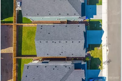 13916 178th Street E, Puyallup, WA 98374 - Photo 4