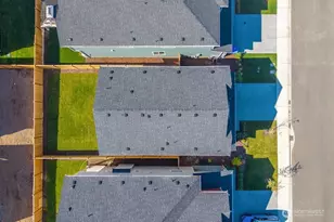 13916 178th St E, Puyallup, WA 98374 - Photo 4