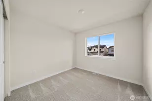 13916 178th St E, Puyallup, WA 98374 - Photo 16