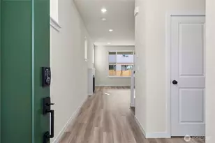 13916 178th St E, Puyallup, WA 98374 - Photo 4