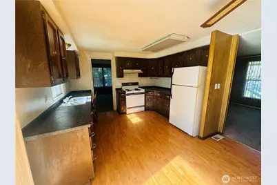 8214 191st Street E, Spanaway, WA 98387 - Photo 4