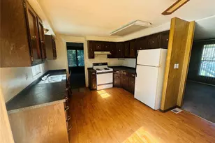 8214 191st St E, Spanaway, WA 98387 - Photo 4