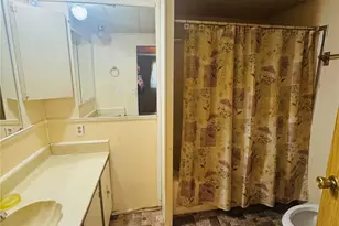 8214 191st St E, Spanaway, WA 98387 - Photo 6