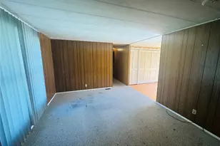 8214 191st St E, Spanaway, WA 98387 - Photo 10