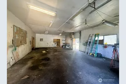 8214 191st Street E, Spanaway, WA 98387 - Photo 2