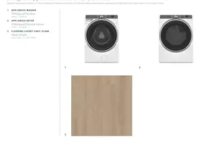 10824 (Hs 79) 120th Ln NE, Kirkland, WA 98033 - Photo 34