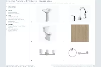 10824 (Hs 79) 120th Lane NE #B, Kirkland, WA 98033 - Photo 30