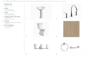 10824 (Hs 79) 120th Ln NE, Kirkland, WA 98033 - Photo 30