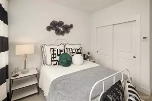 10824 (Hs 79) 120th Ln NE, Kirkland, WA 98033 - Photo 16