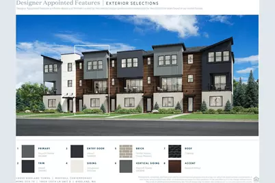 10824 (Hs 79) 120th Lane NE #B, Kirkland, WA 98033 - Photo 24