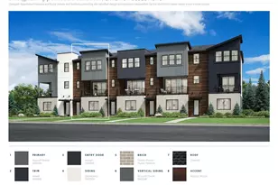 10824 (Hs 79) 120th Ln NE, Kirkland, WA 98033 - Photo 24