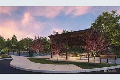 10824 (Hs 79) 120th Lane NE #B, Kirkland, WA 98033 - Photo 36