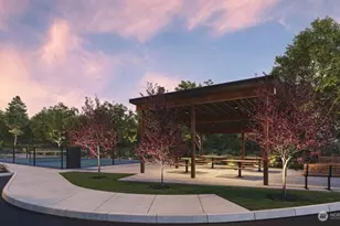 10824 (Hs 79) 120th Ln NE, Kirkland, WA 98033 - Photo 36