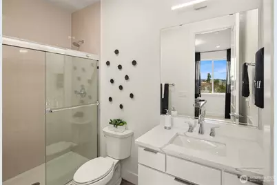 10824 (Hs 79) 120th Lane NE #B, Kirkland, WA 98033 - Photo 18