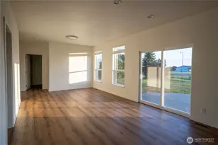 143 Peregrine Ln, Sequim, WA 98382 - Photo 18