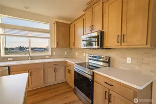 143 Peregrine Ln, Sequim, WA 98382 - Photo 16