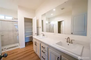 143 Peregrine Ln, Sequim, WA 98382 - Photo 22