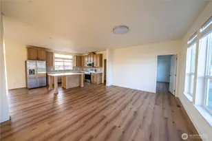 143 Peregrine Ln, Sequim, WA 98382 - Photo 24