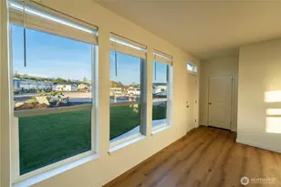 143 Peregrine Ln, Sequim, WA 98382 - Photo 4