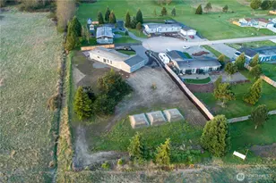 143 Peregrine Ln, Sequim, WA 98382 - Photo 28