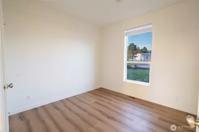 143 Peregrine Lane, Sequim, WA 98382 - Photo 12