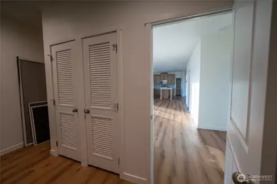 143 Peregrine Lane, Sequim, WA 98382 - Photo 10